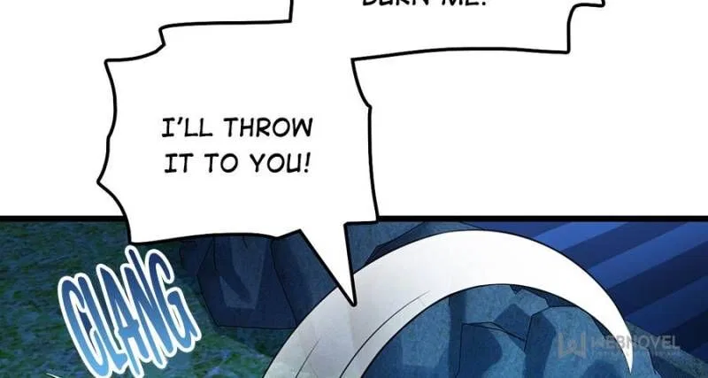 Spare Me, Great Lord! Chapter 69 – Page 92
