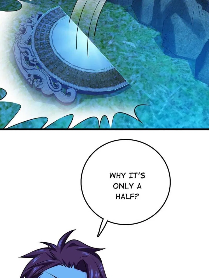 Spare Me, Great Lord! Chapter 69 – Page 93