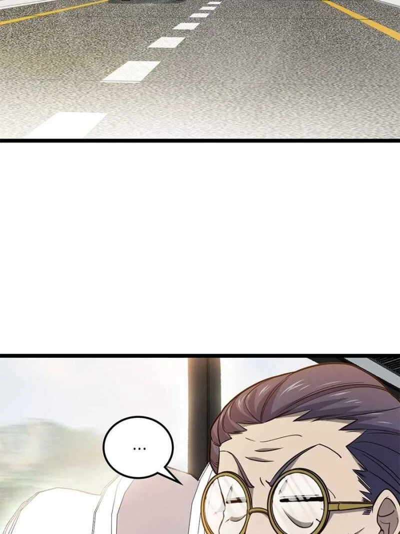 Spare Me, Great Lord! Chapter 68 – Page 2