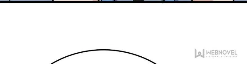 Spare Me, Great Lord! Chapter 68 – Page 15