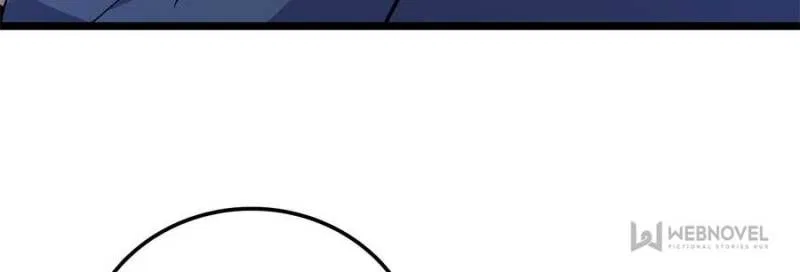 Spare Me, Great Lord! Chapter 68 – Page 30