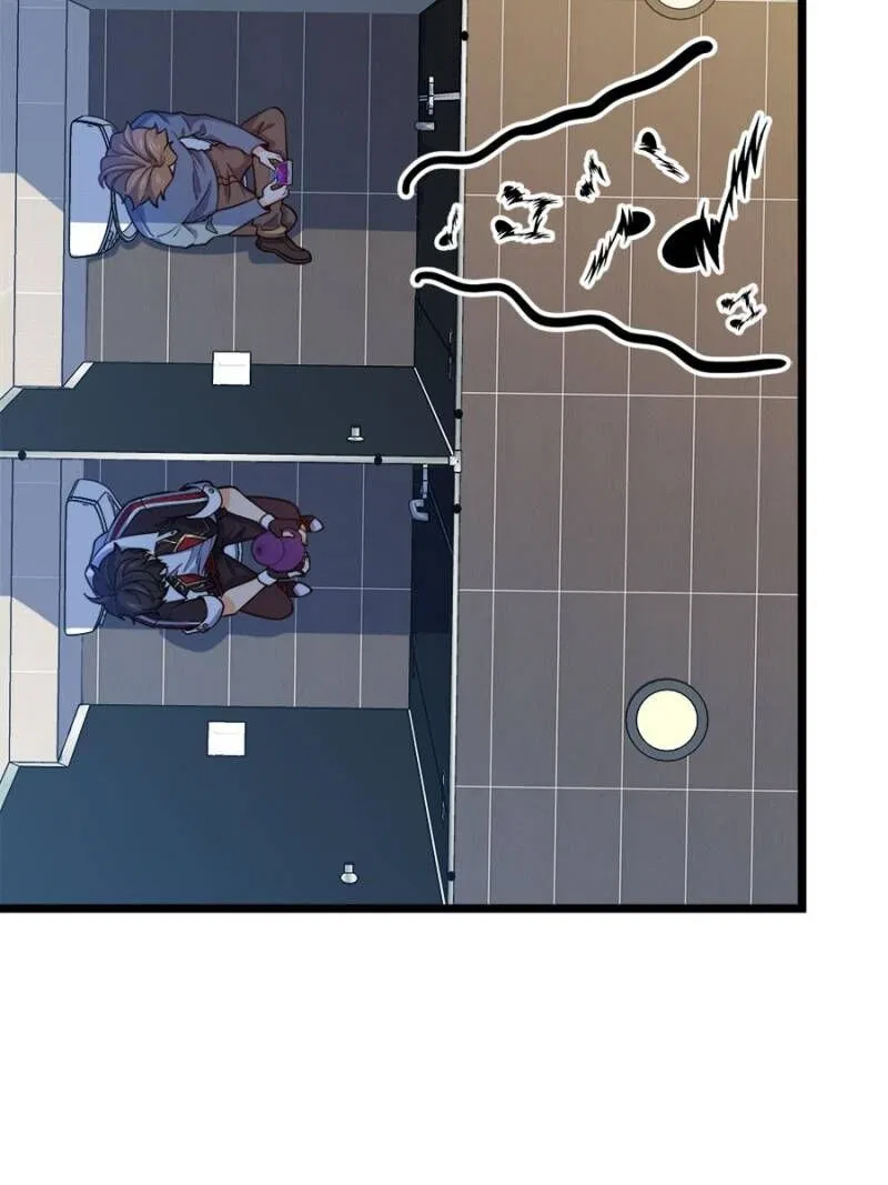 Spare Me, Great Lord! Chapter 68 – Page 38