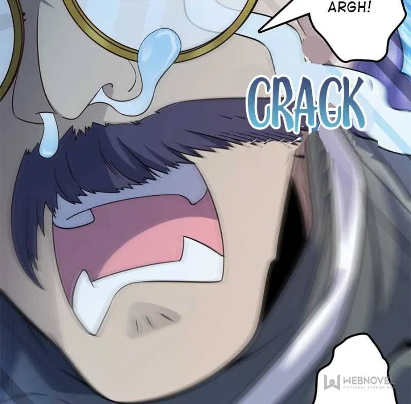 Spare Me, Great Lord! Chapter 68 – Page 60