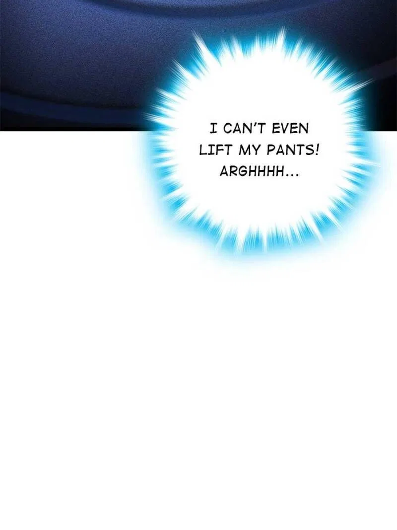 Spare Me, Great Lord! Chapter 68 – Page 67