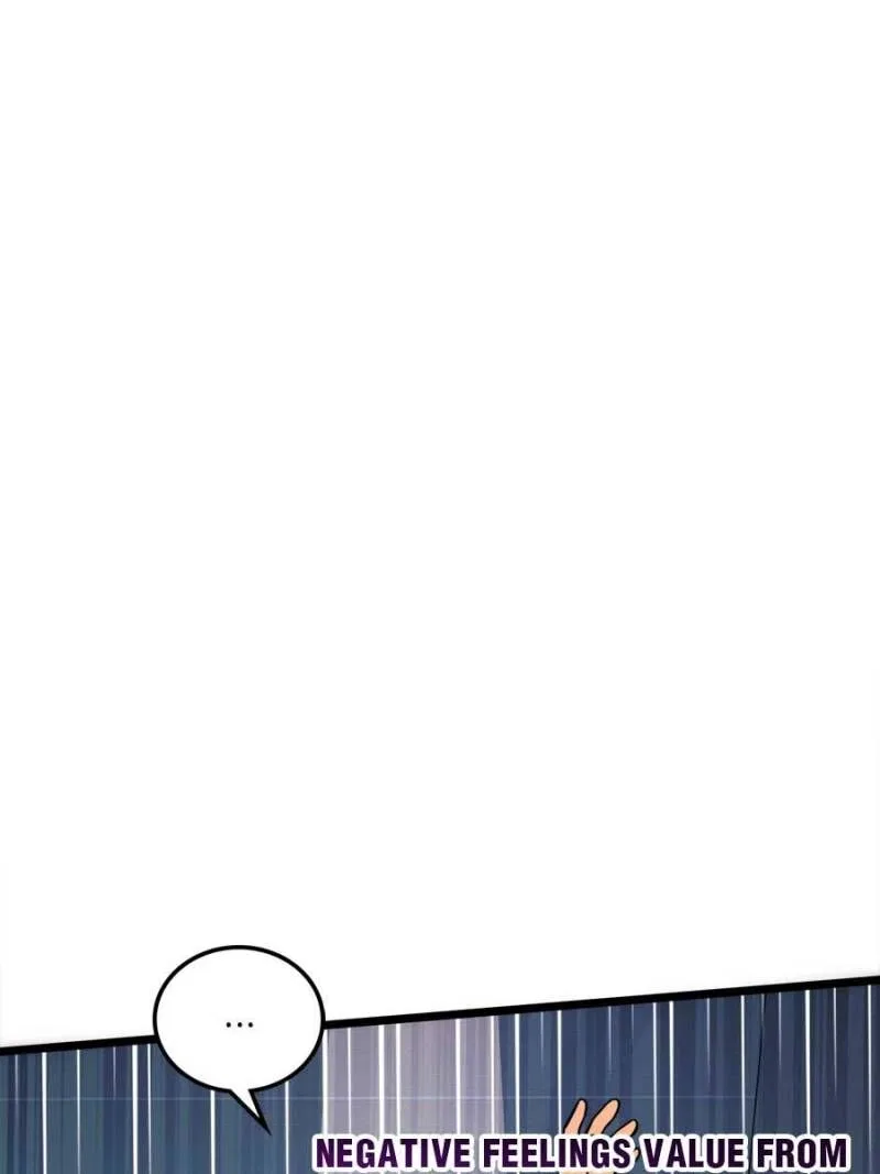 Spare Me, Great Lord! Chapter 68 – Page 73