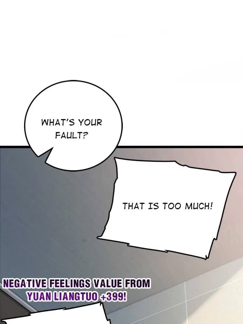 Spare Me, Great Lord! Chapter 68 – Page 76
