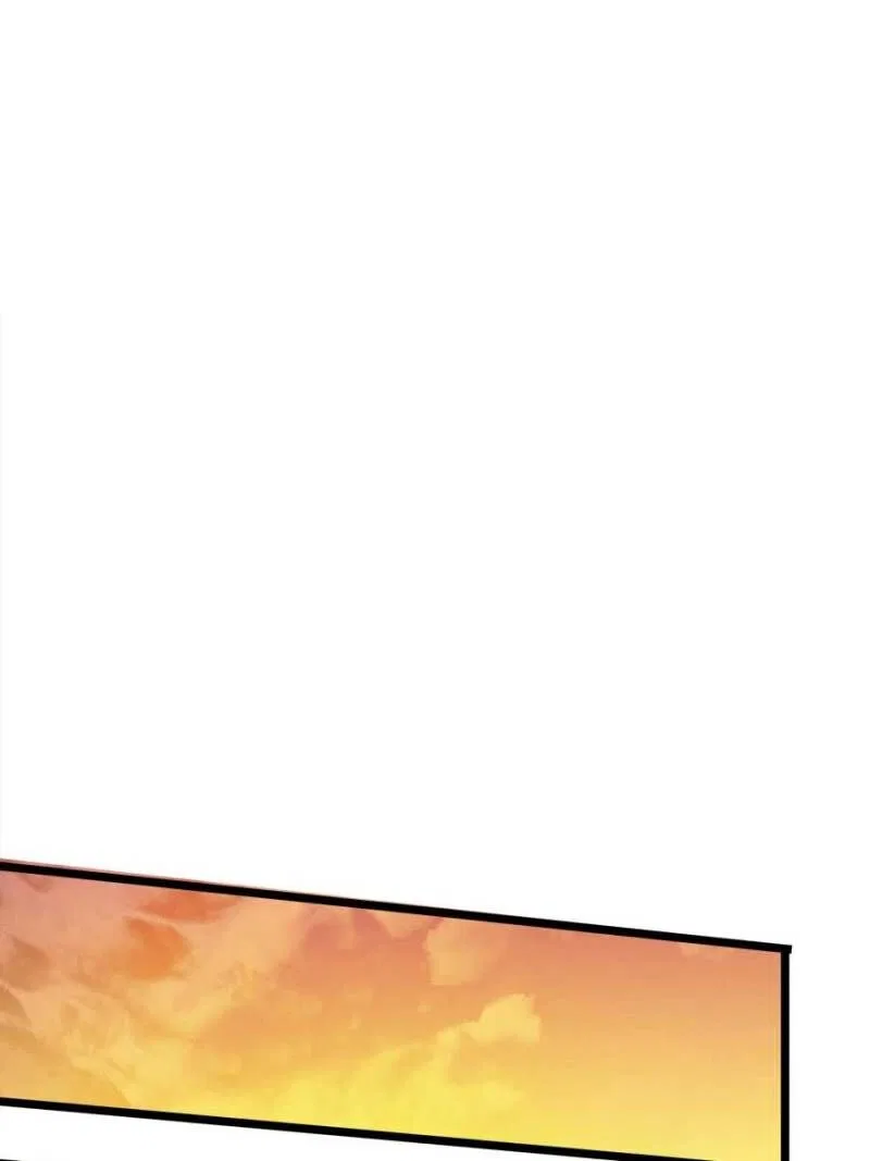 Spare Me, Great Lord! Chapter 68 – Page 80