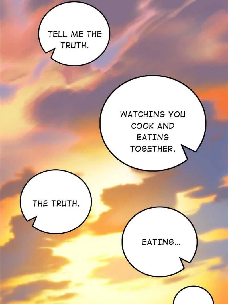 Spare Me, Great Lord! Chapter 68 – Page 97