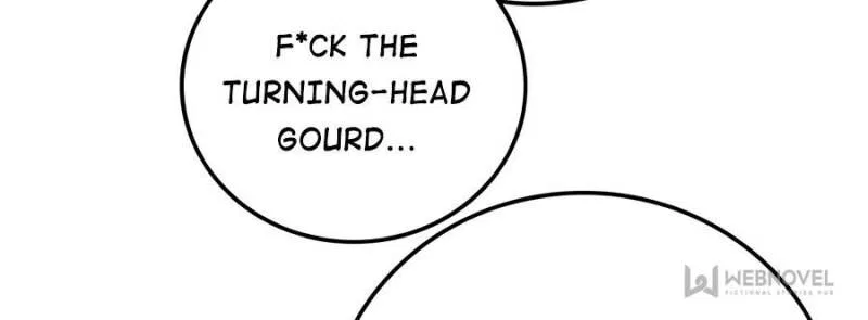Spare Me, Great Lord! Chapter 67 – Page 22
