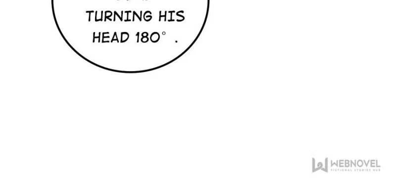 Spare Me, Great Lord! Chapter 67 – Page 25