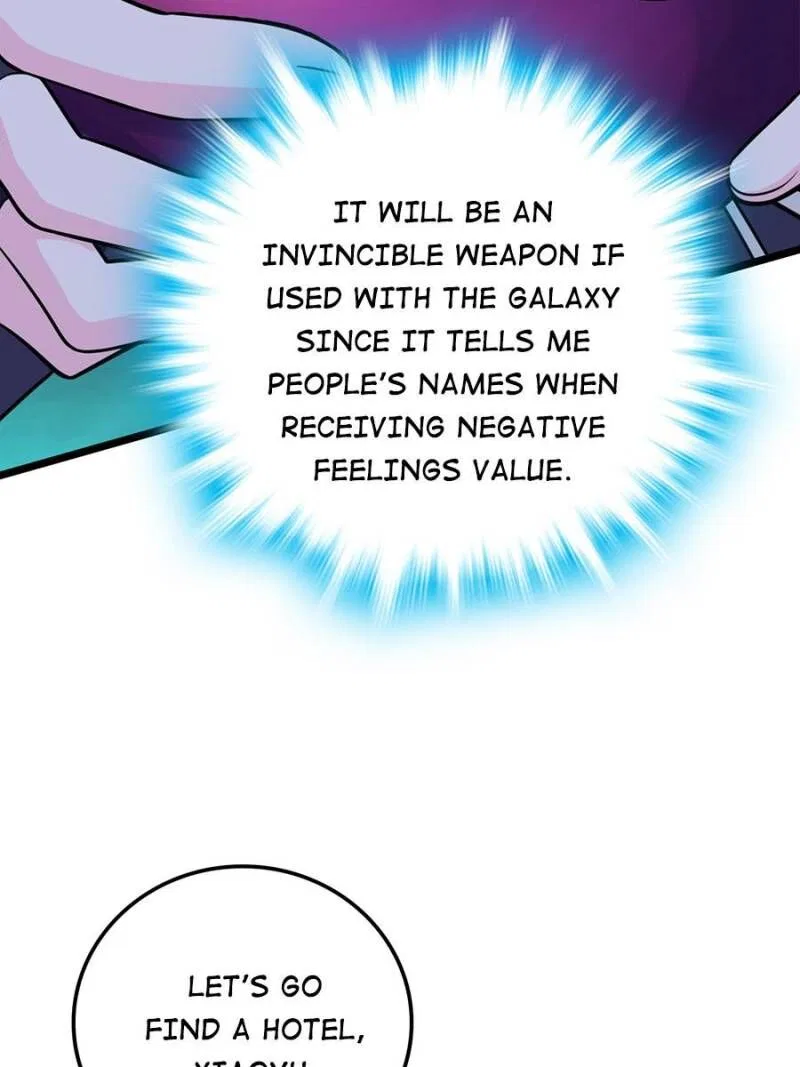 Spare Me, Great Lord! Chapter 67 – Page 30