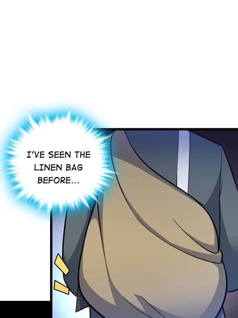 Spare Me, Great Lord! Chapter 67 – Page 59
