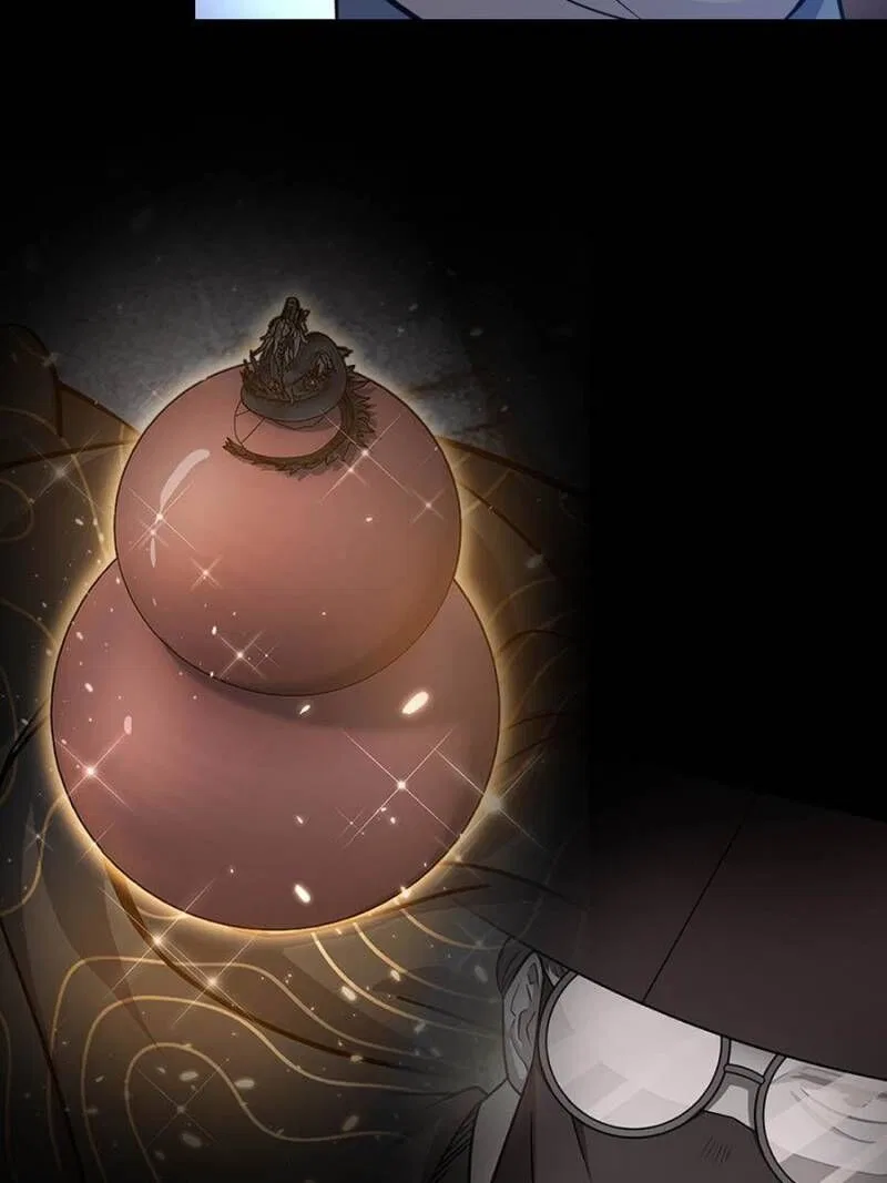 Spare Me, Great Lord! Chapter 67 – Page 60