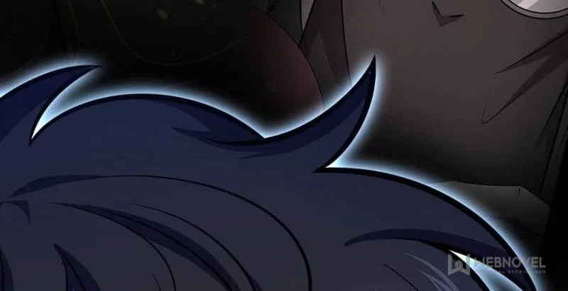 Spare Me, Great Lord! Chapter 67 – Page 61