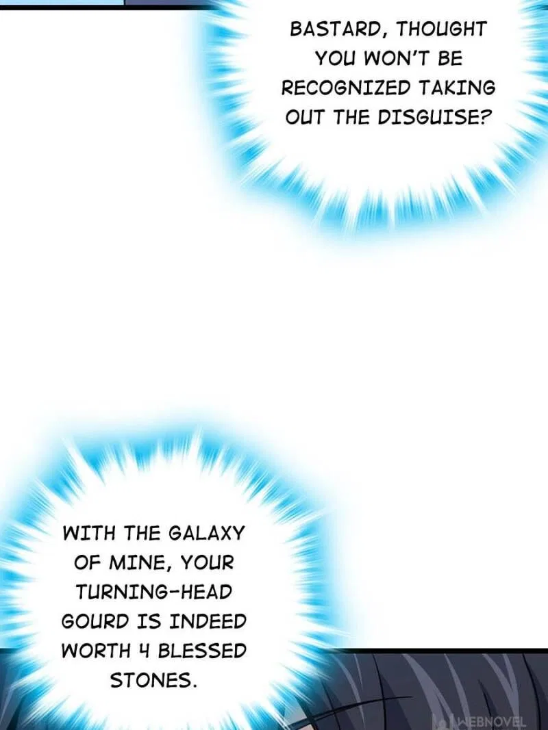 Spare Me, Great Lord! Chapter 67 – Page 66