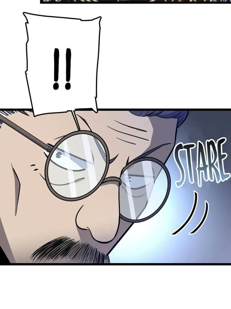 Spare Me, Great Lord! Chapter 67 – Page 77