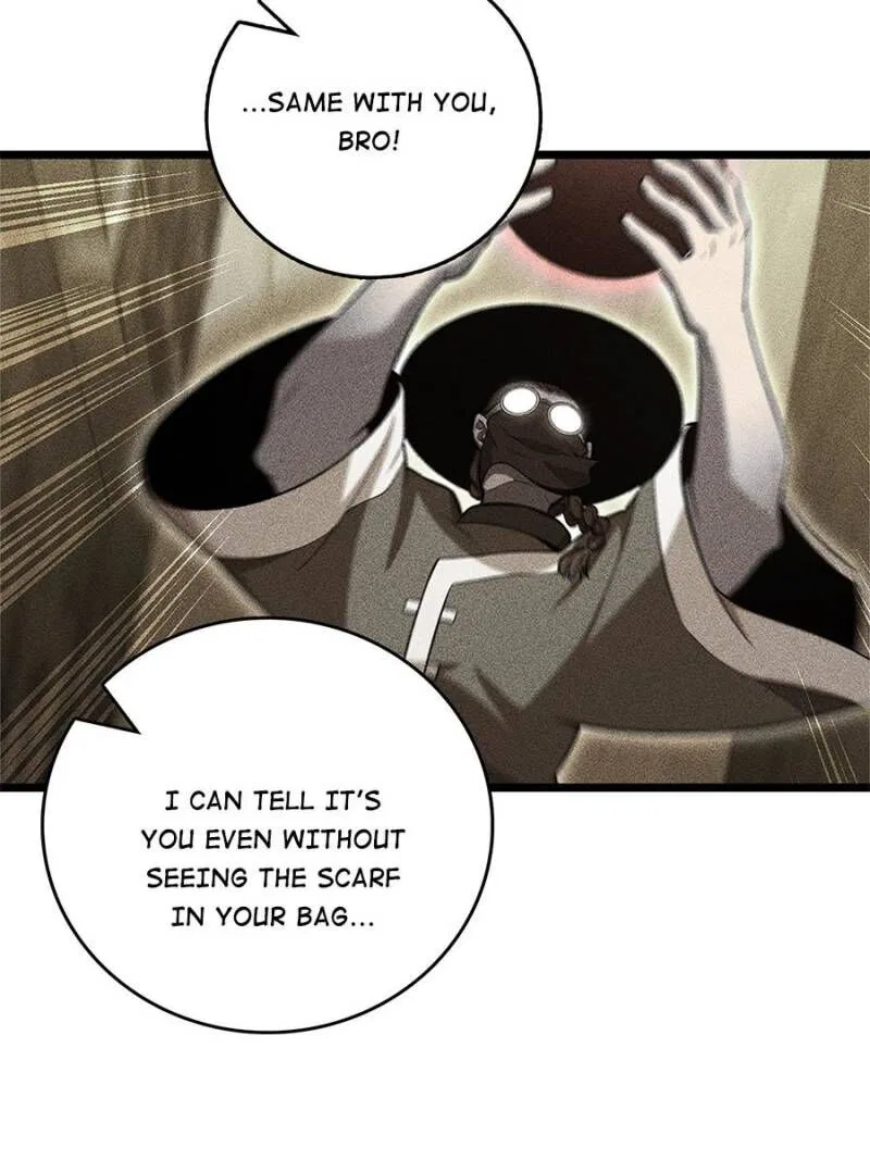 Spare Me, Great Lord! Chapter 67 – Page 106