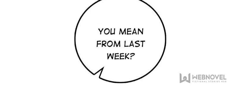 Spare Me, Great Lord! Chapter 66 – Page 3