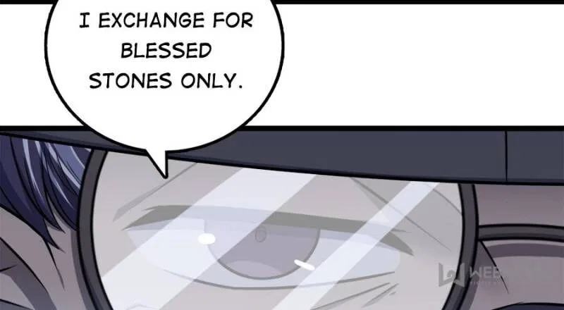Spare Me, Great Lord! Chapter 66 – Page 12
