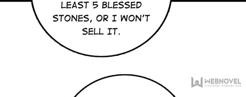Spare Me, Great Lord! Chapter 66 – Page 15