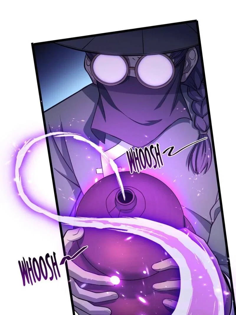 Spare Me, Great Lord! Chapter 66 – Page 46