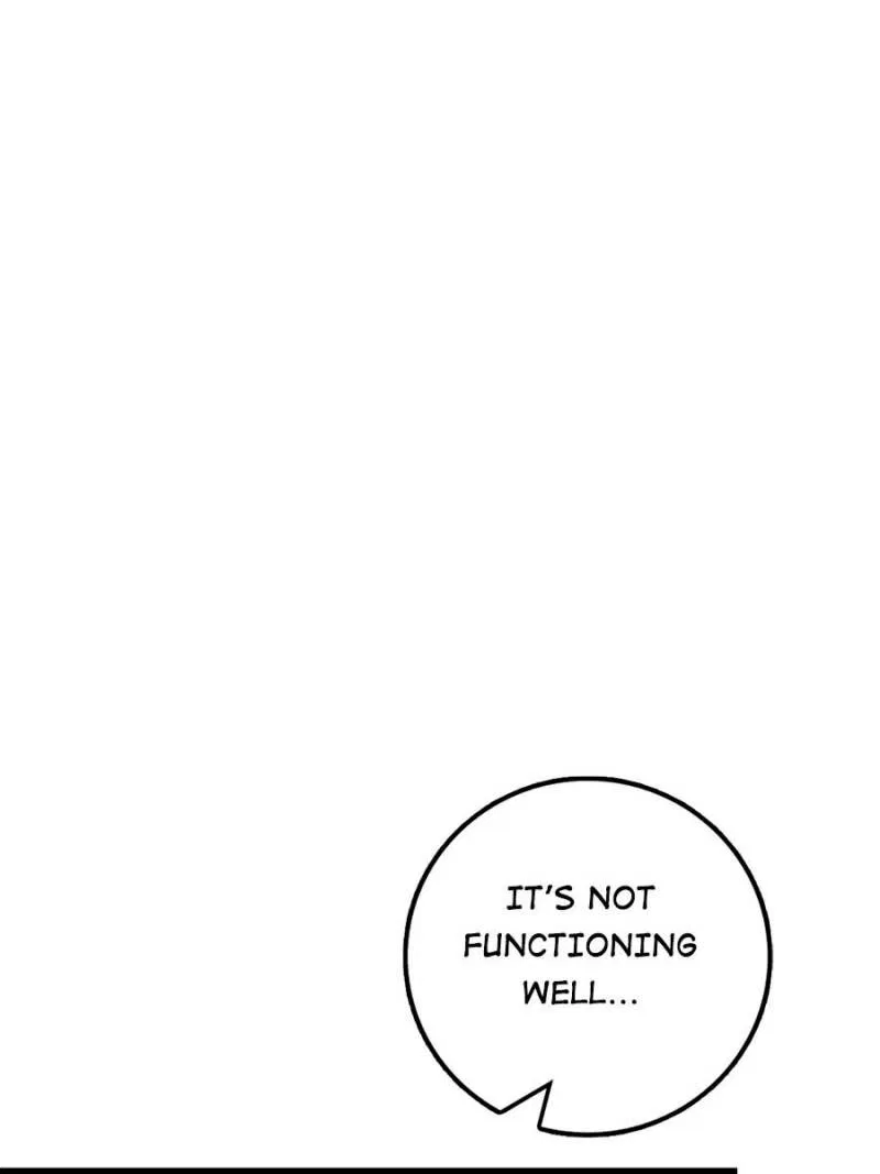 Spare Me, Great Lord! Chapter 66 – Page 67