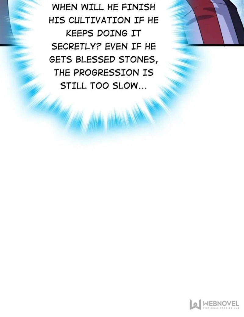 Spare Me, Great Lord! Chapter 66 – Page 75