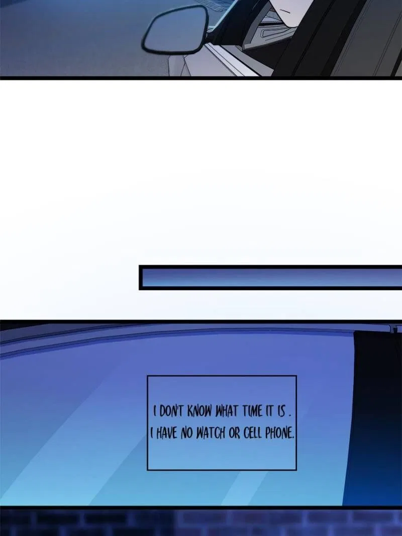 Spare Me, Great Lord! Chapter 65 – Page 19