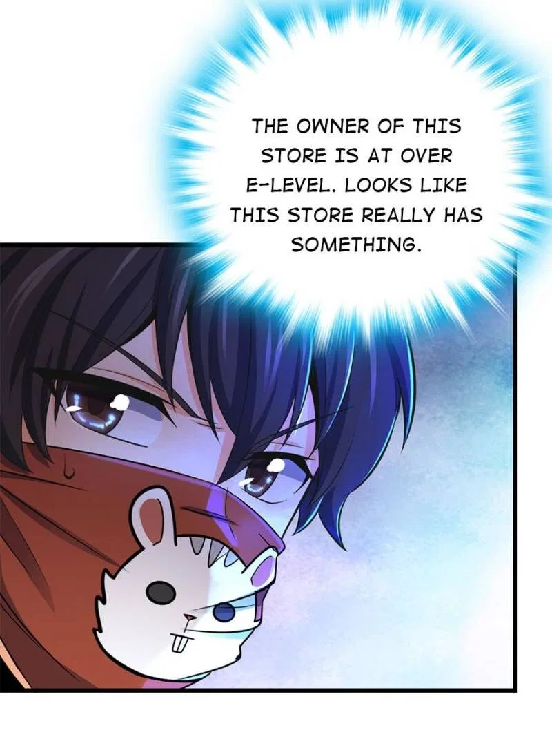 Spare Me, Great Lord! Chapter 65 – Page 65