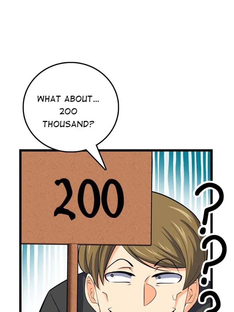 Spare Me, Great Lord! Chapter 65 – Page 80