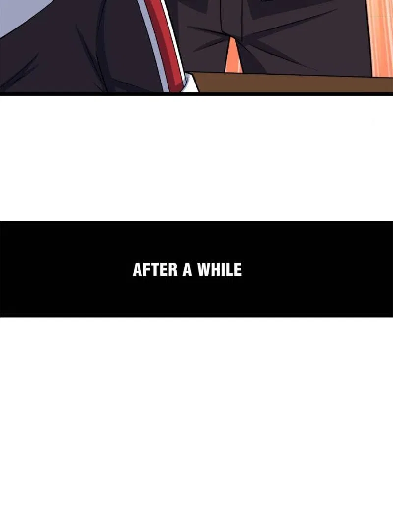 Spare Me, Great Lord! Chapter 65 – Page 94