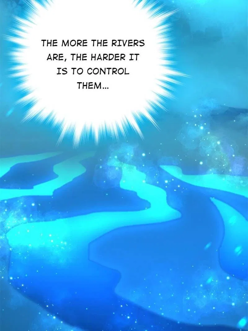 Spare Me, Great Lord! Chapter 64 – Page 42