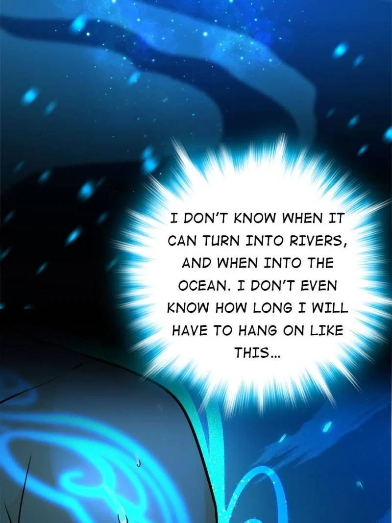 Spare Me, Great Lord! Chapter 64 – Page 43