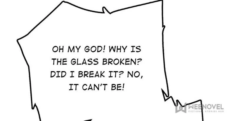 Spare Me, Great Lord! Chapter 64 – Page 53