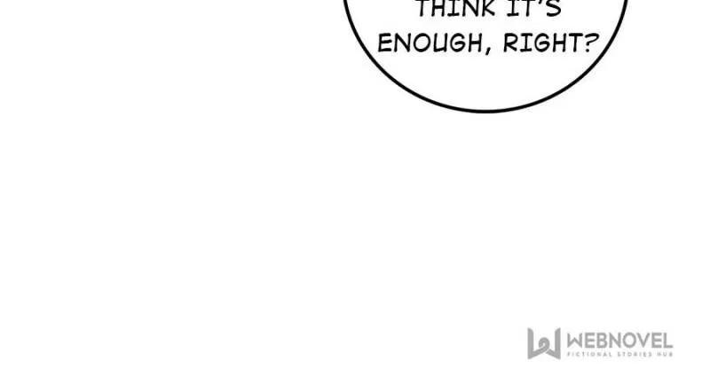 Spare Me, Great Lord! Chapter 64 – Page 77