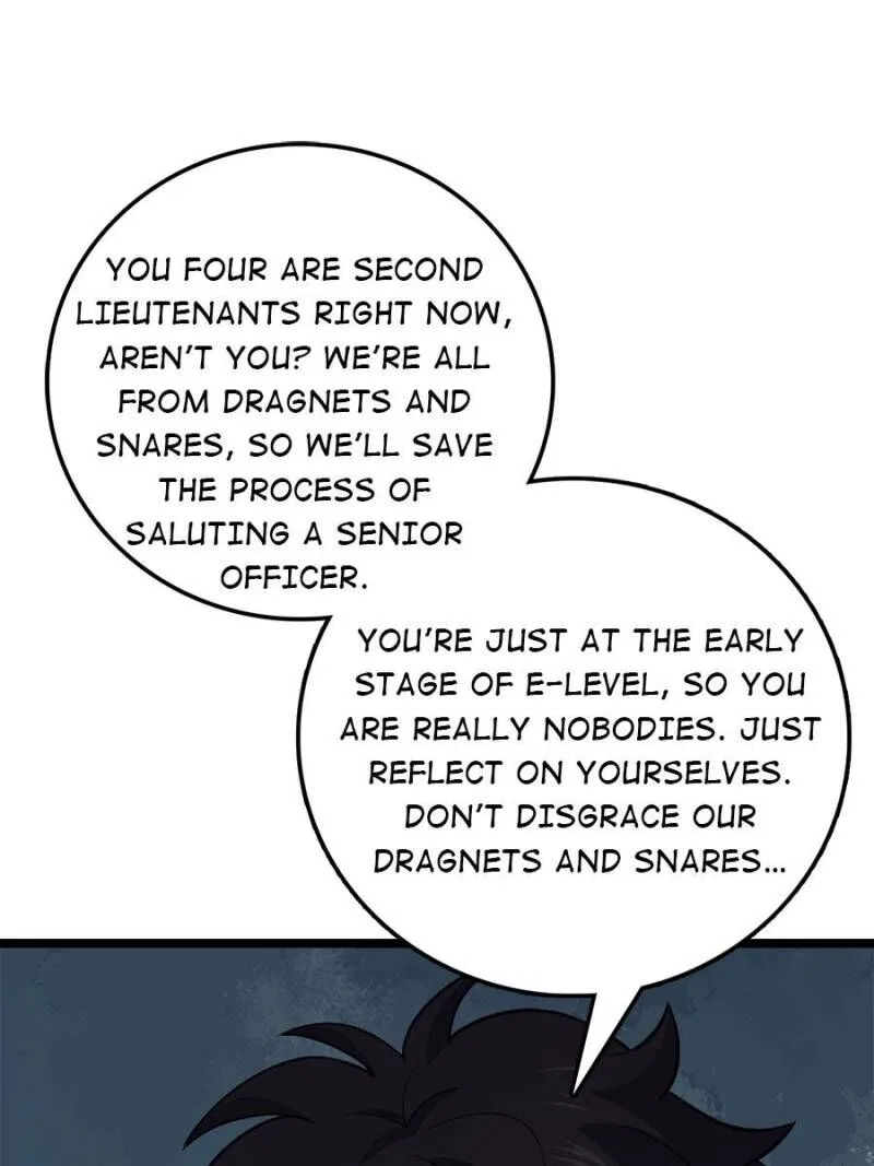 Spare Me, Great Lord! Chapter 64 – Page 94