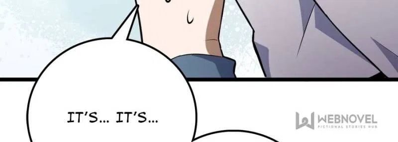 Spare Me, Great Lord! Chapter 64 – Page 96