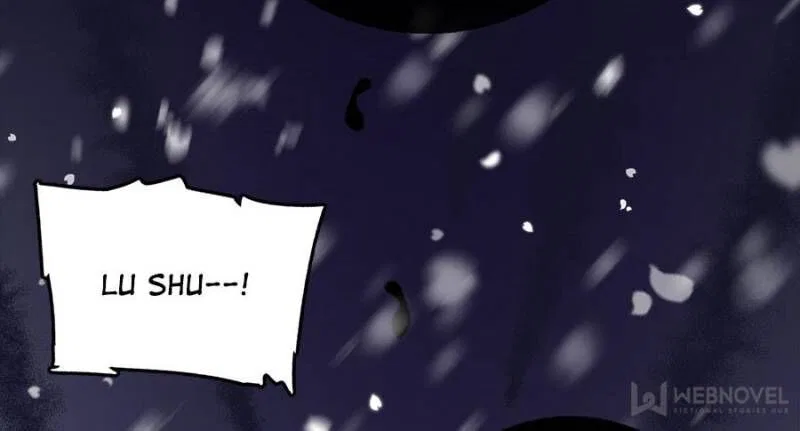 Spare Me, Great Lord! Chapter 63 – Page 6