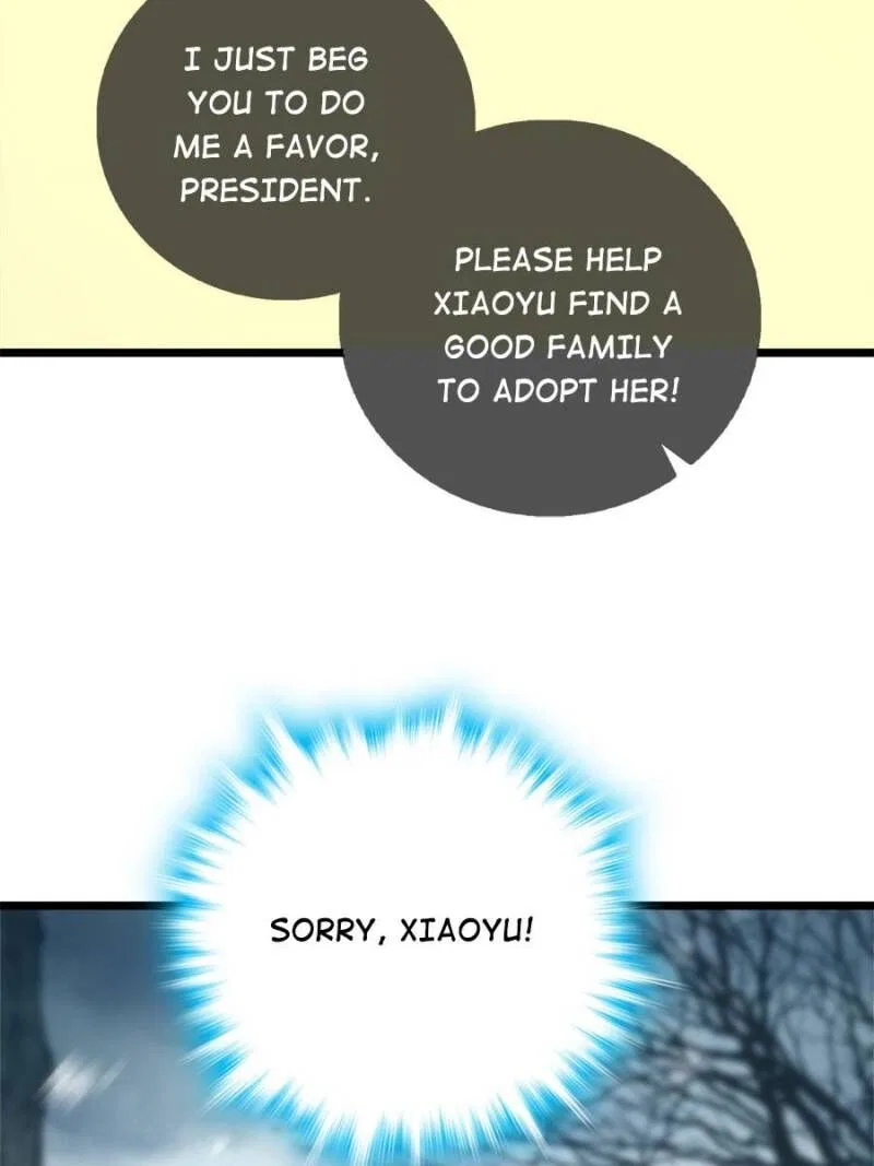 Spare Me, Great Lord! Chapter 63 – Page 10