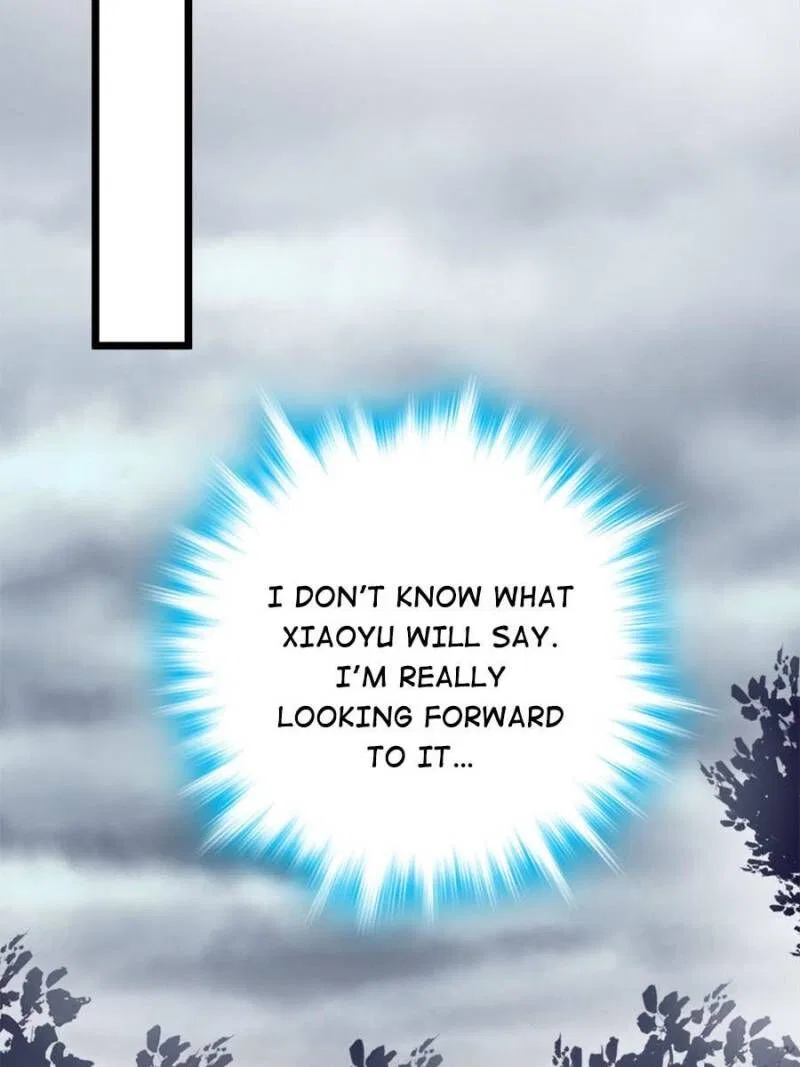 Spare Me, Great Lord! Chapter 63 – Page 81