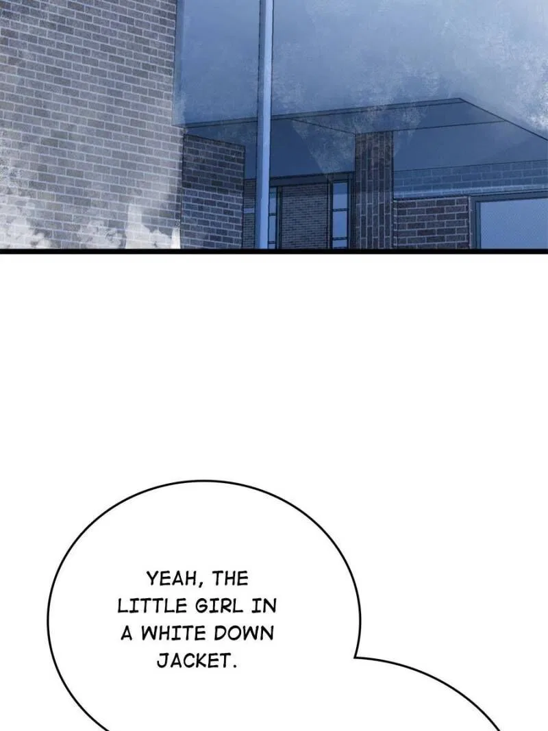 Spare Me, Great Lord! Chapter 63 – Page 86