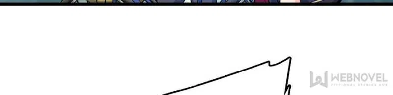 Spare Me, Great Lord! Chapter 63 – Page 106
