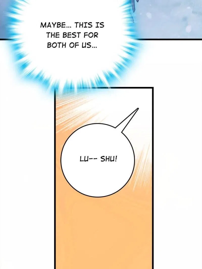Spare Me, Great Lord! Chapter 63 – Page 120
