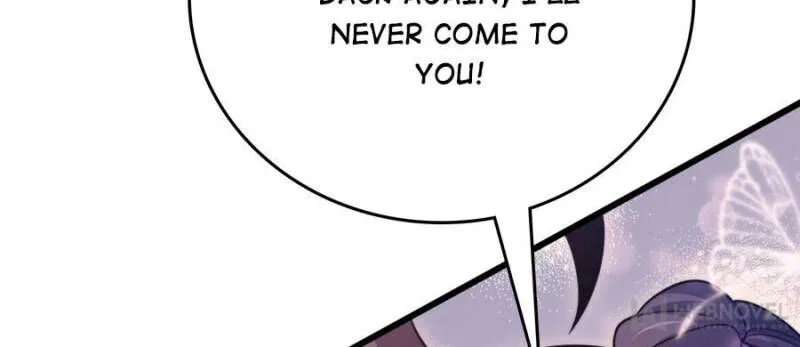 Spare Me, Great Lord! Chapter 63 – Page 128