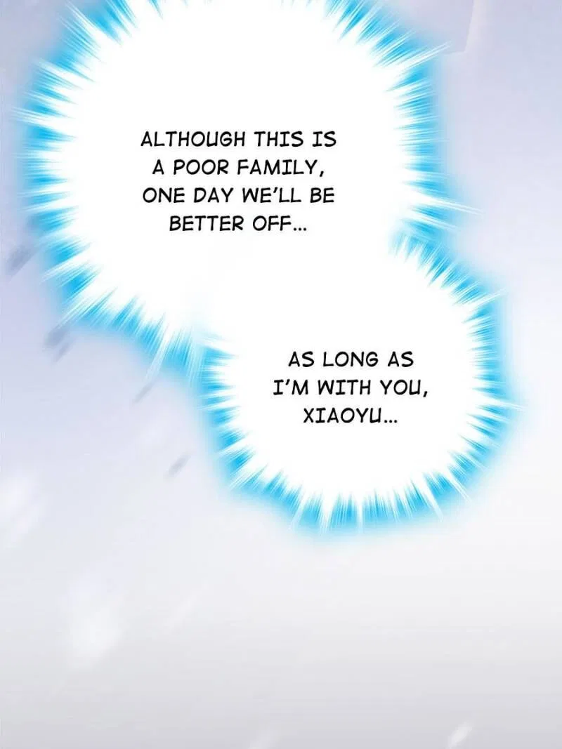 Spare Me, Great Lord! Chapter 63 – Page 136