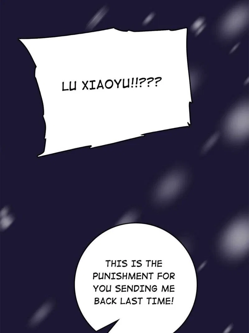 Spare Me, Great Lord! Chapter 63 – Page 139