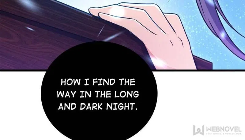 Spare Me, Great Lord! Chapter 62 – Page 6