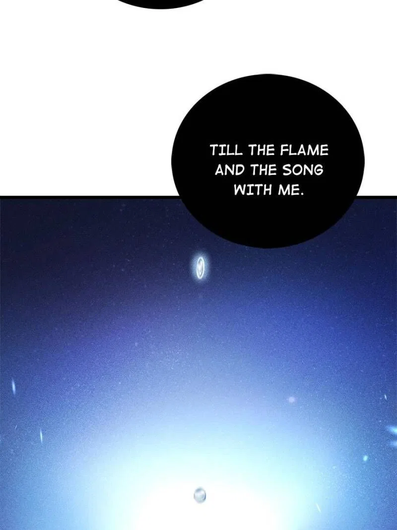 Spare Me, Great Lord! Chapter 62 – Page 7