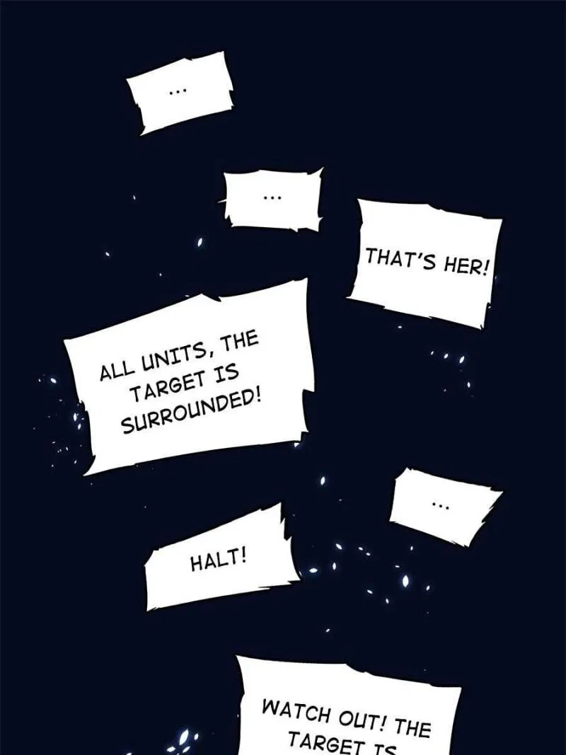 Spare Me, Great Lord! Chapter 62 – Page 10