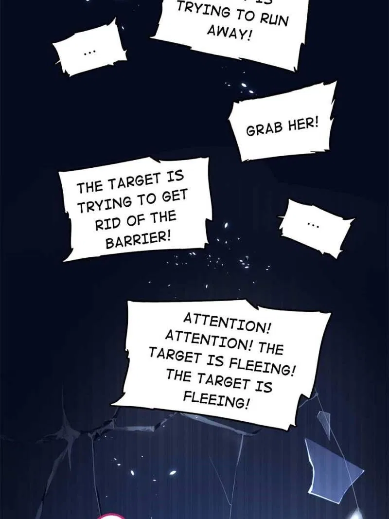 Spare Me, Great Lord! Chapter 62 – Page 11